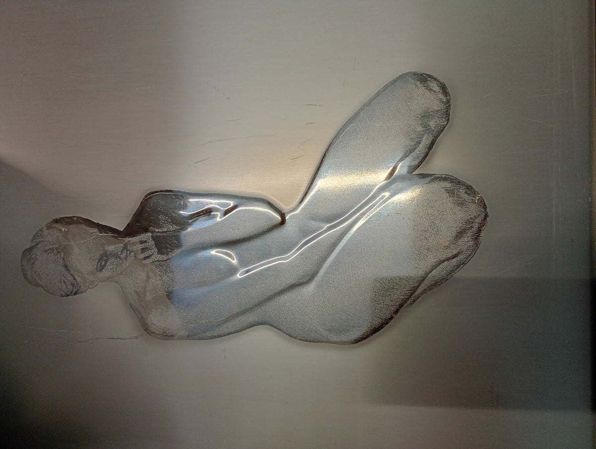Kader Reliëf 3D
