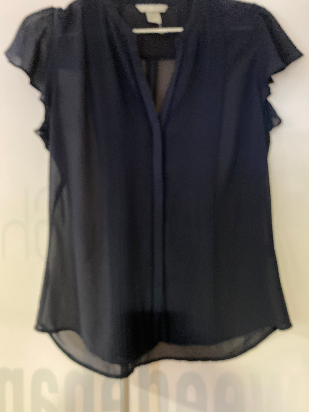Bloesje blauwH&M212