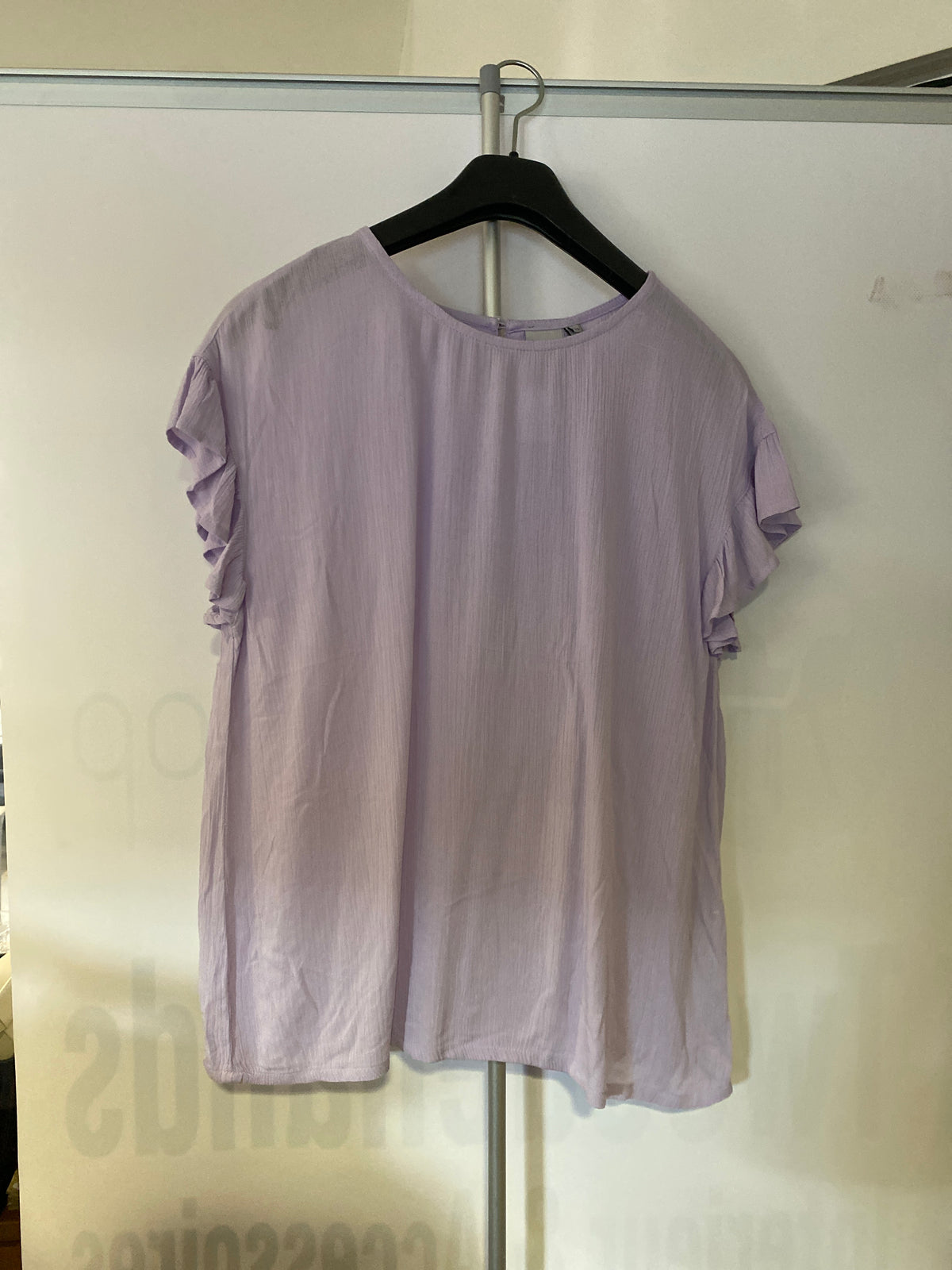 Bloes lilla ichi215