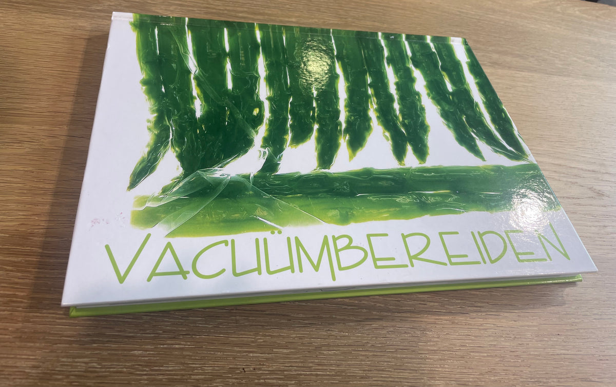 Kookboek