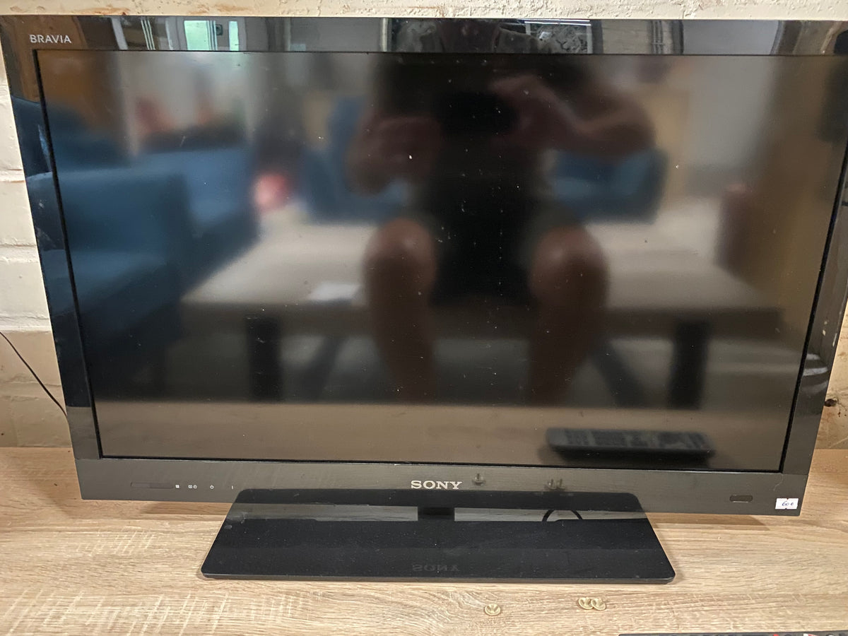 Sony tv 80inch