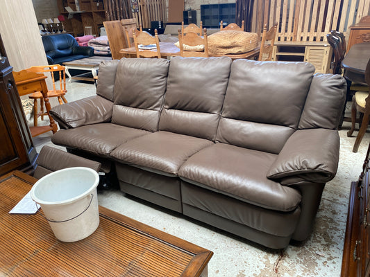 Zetel 3z relaxen