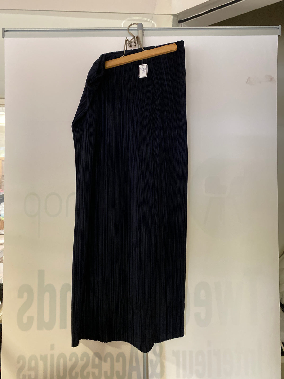 Rok blauw16