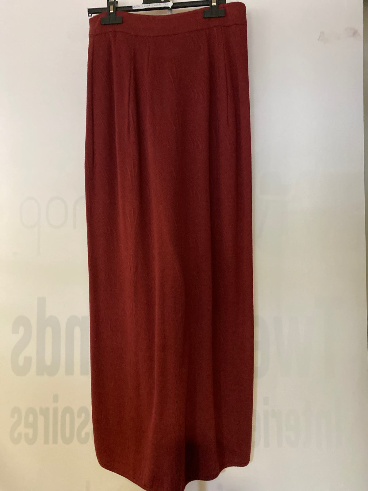 Rok lang bordeaux24