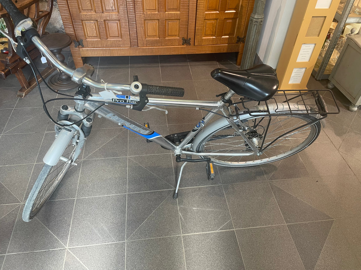 Fiets