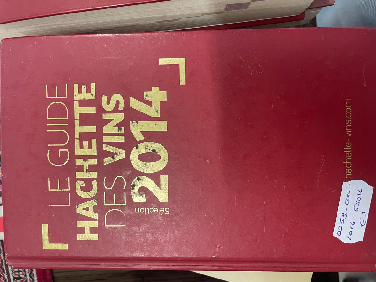 Boek