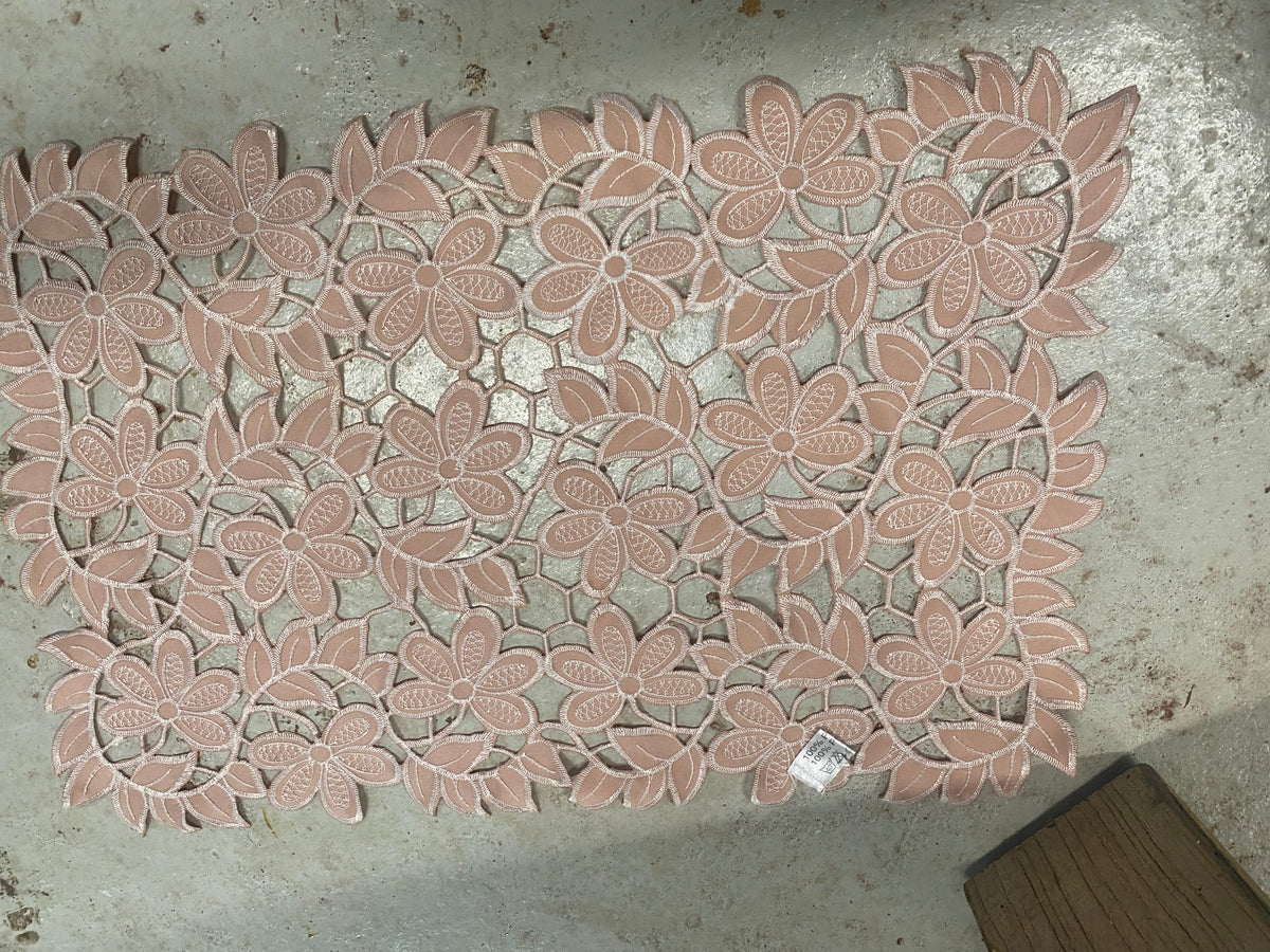 Placemat