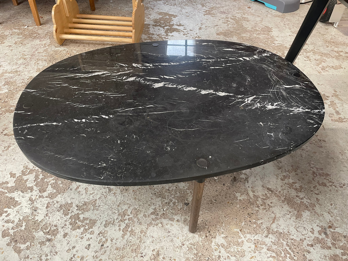 Salontafel
