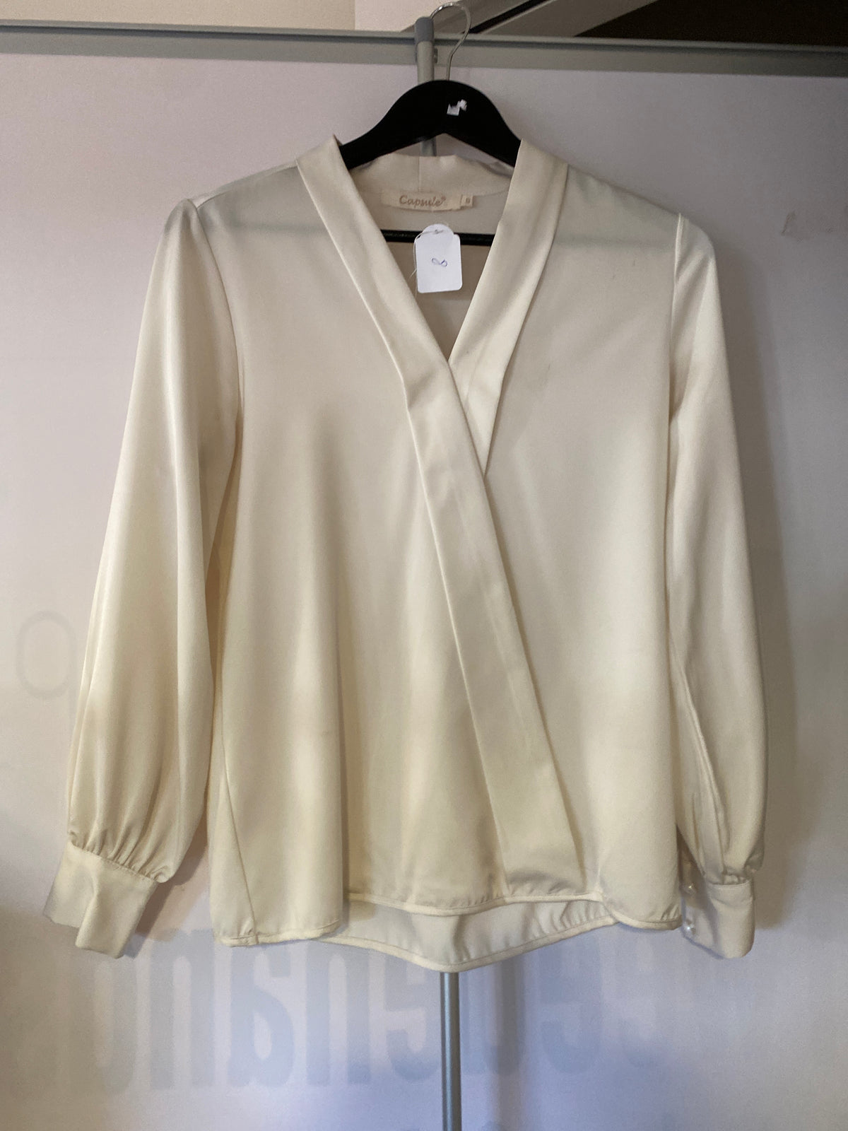 Bloes beige12