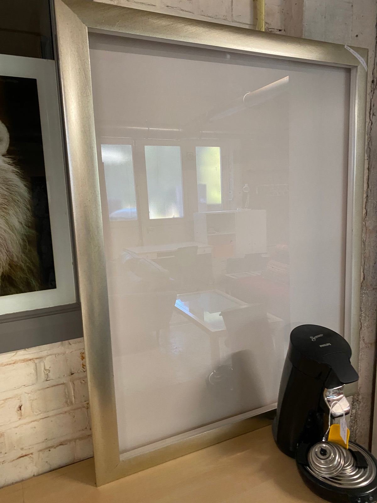 Fotokader