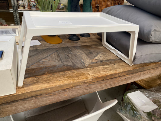 Bedtafel