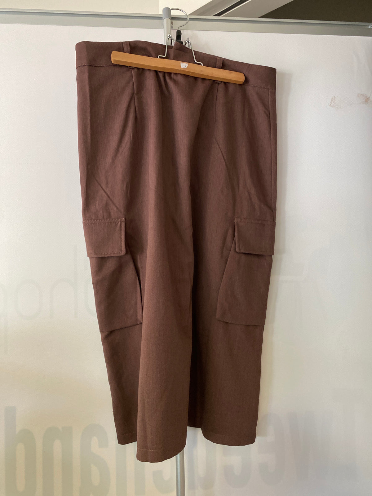 Rok bruin9