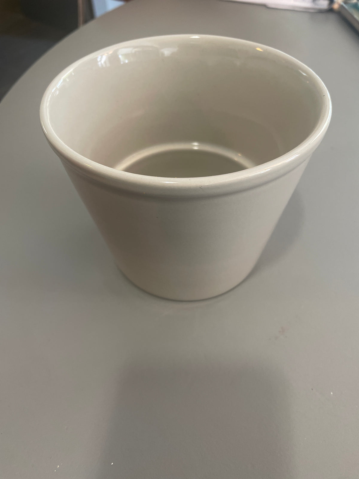 Bloempot