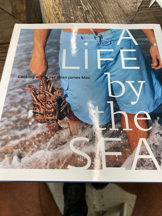 A life by the sea