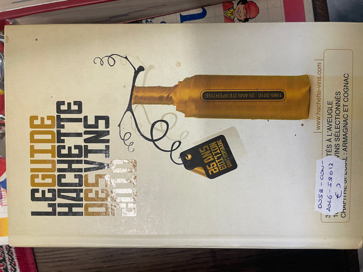 Boek
