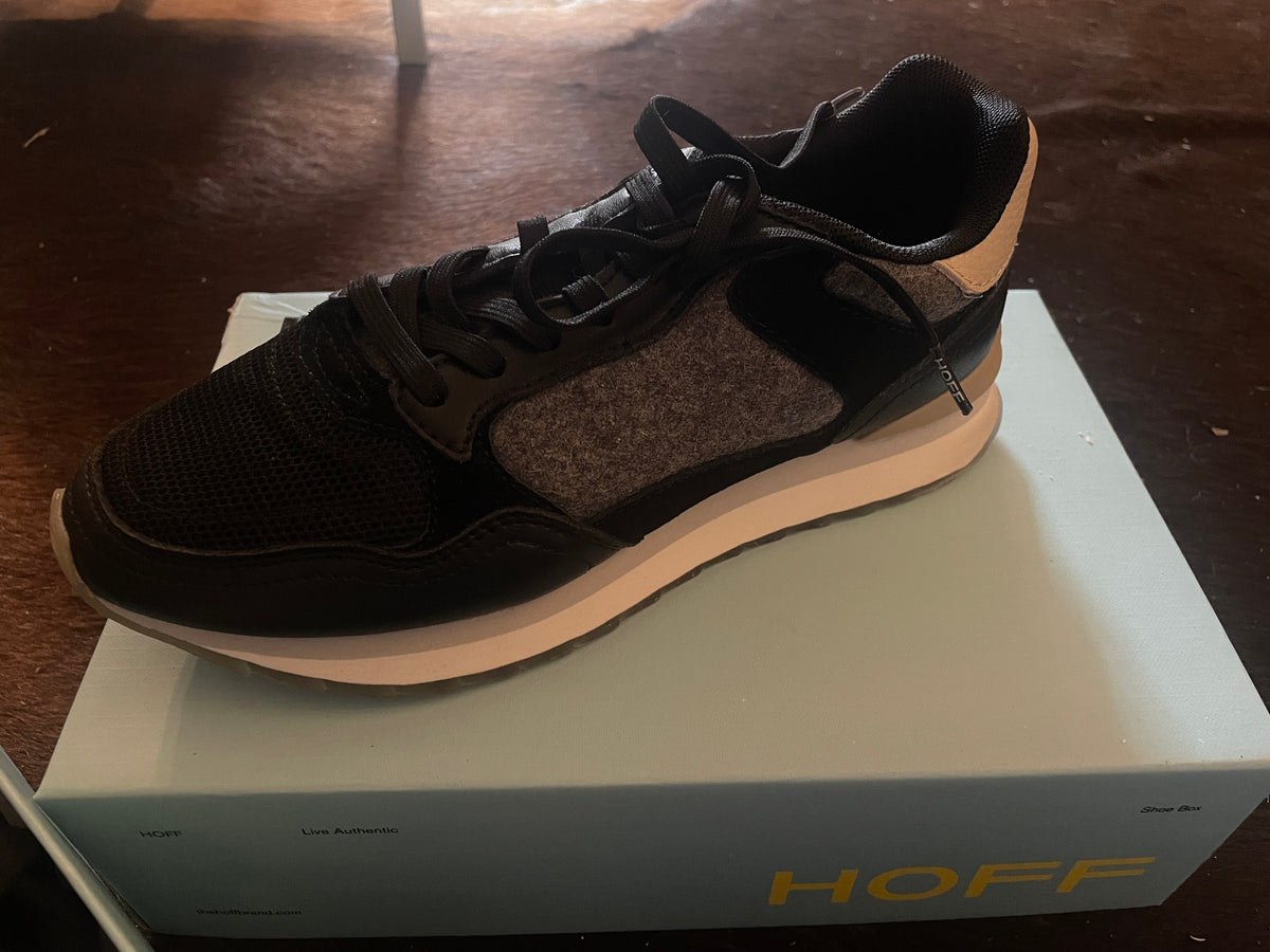 Sneakers Hoff10