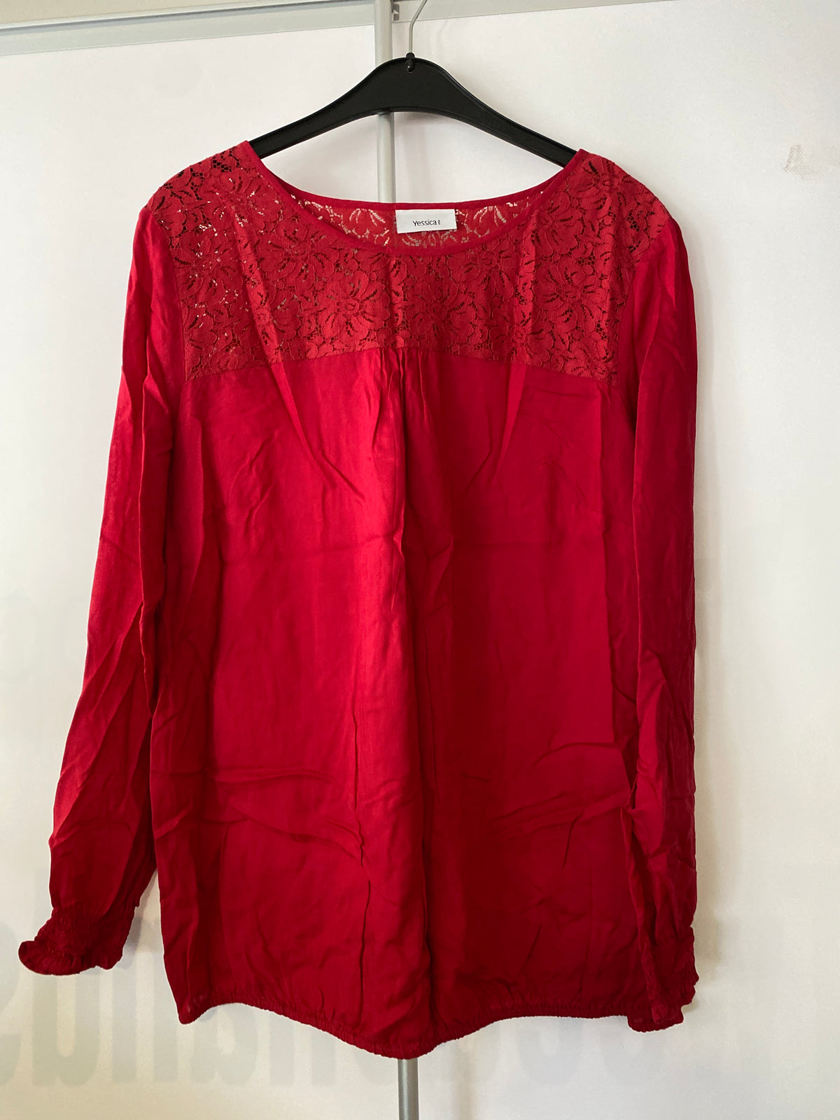 Bloes rood7