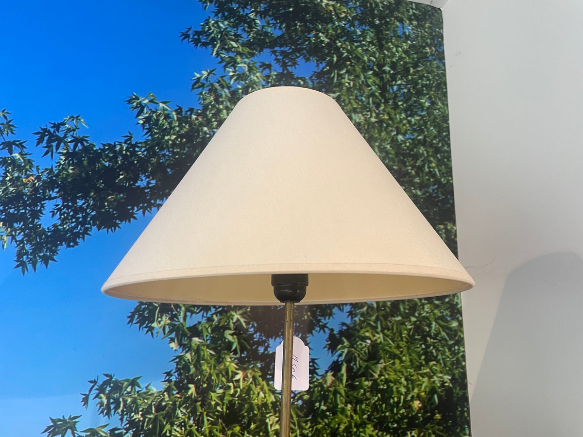 Lampenkap