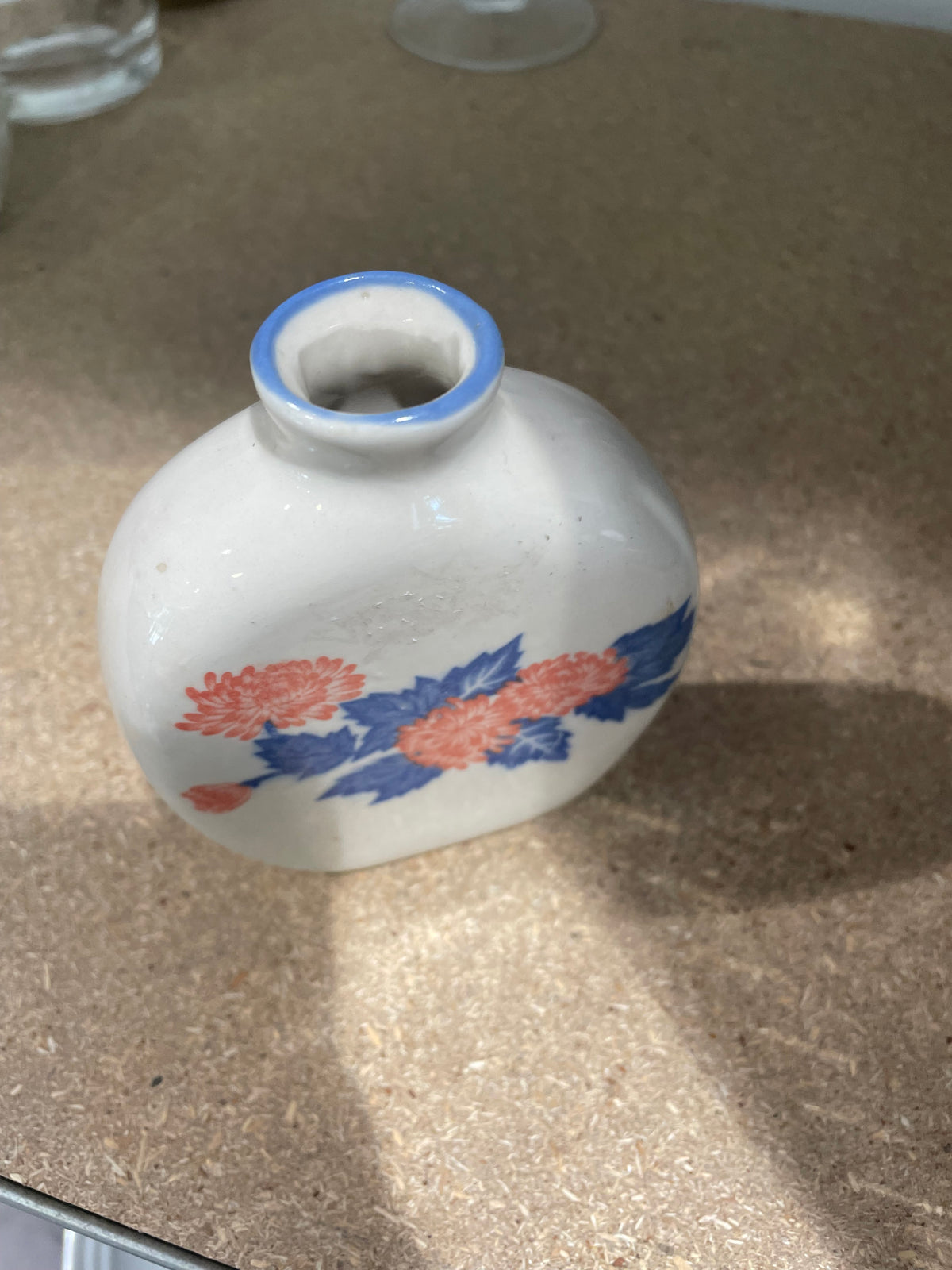 Deco/allerlei/€2