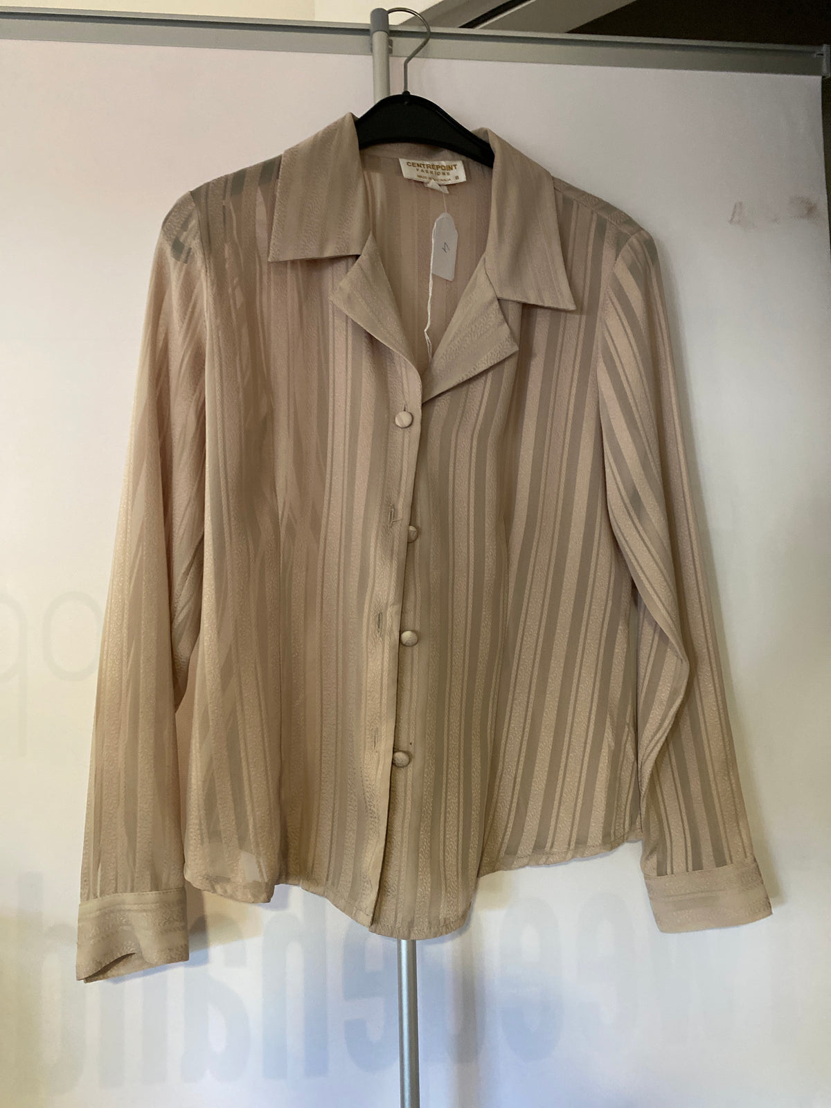 Bloes beige9