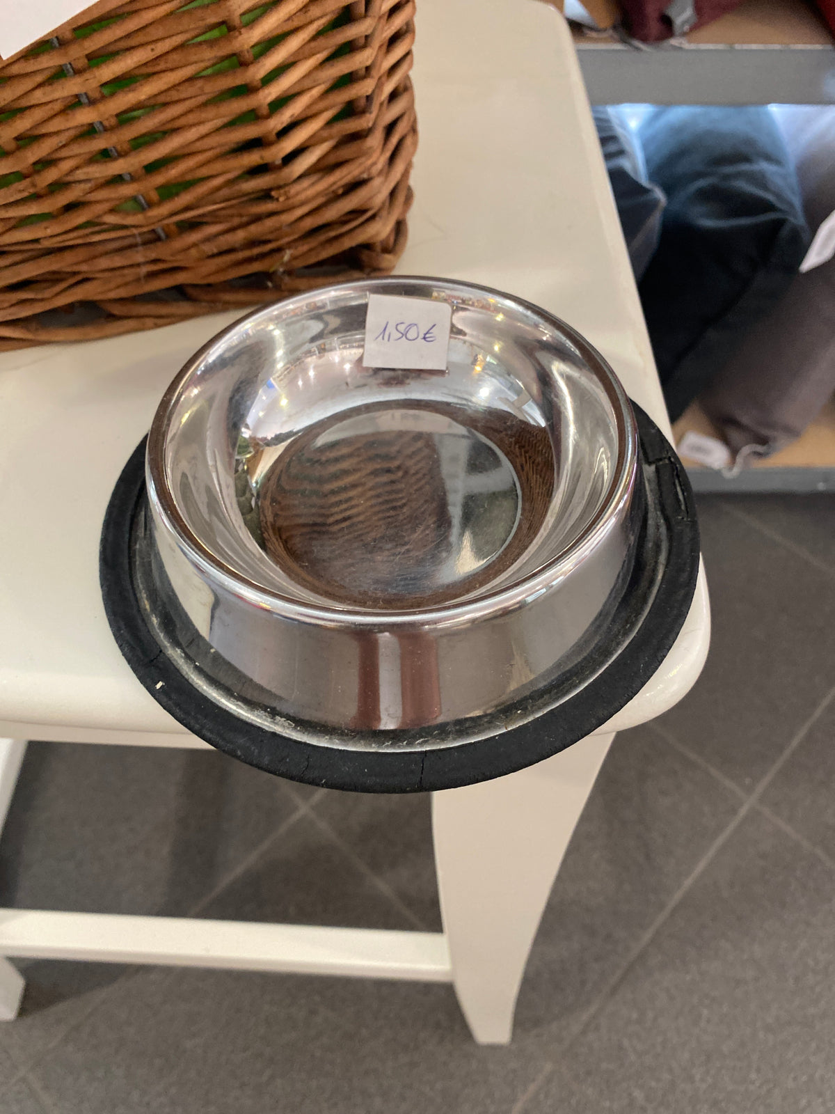 Honden drinkbak