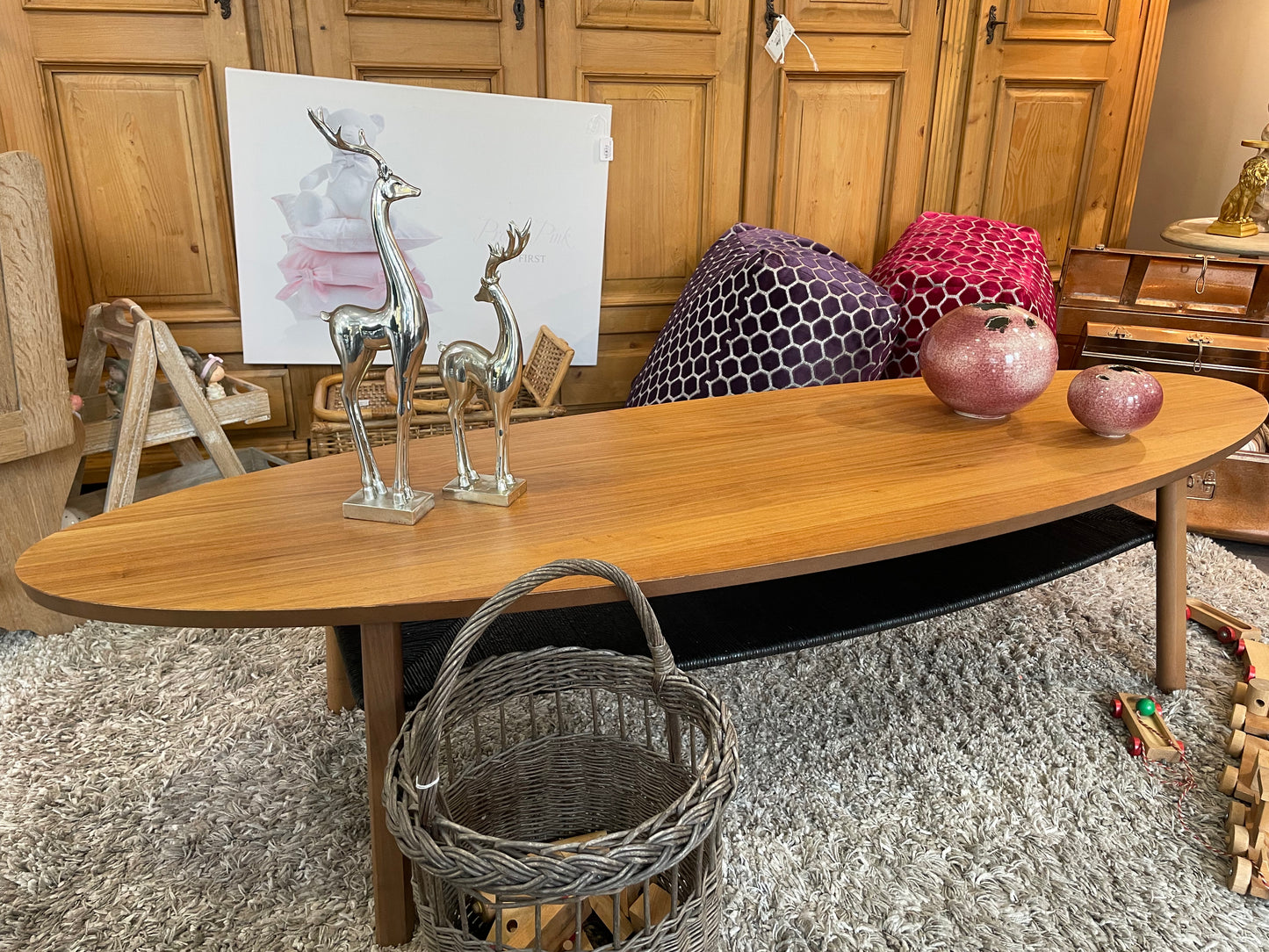 Salontafel