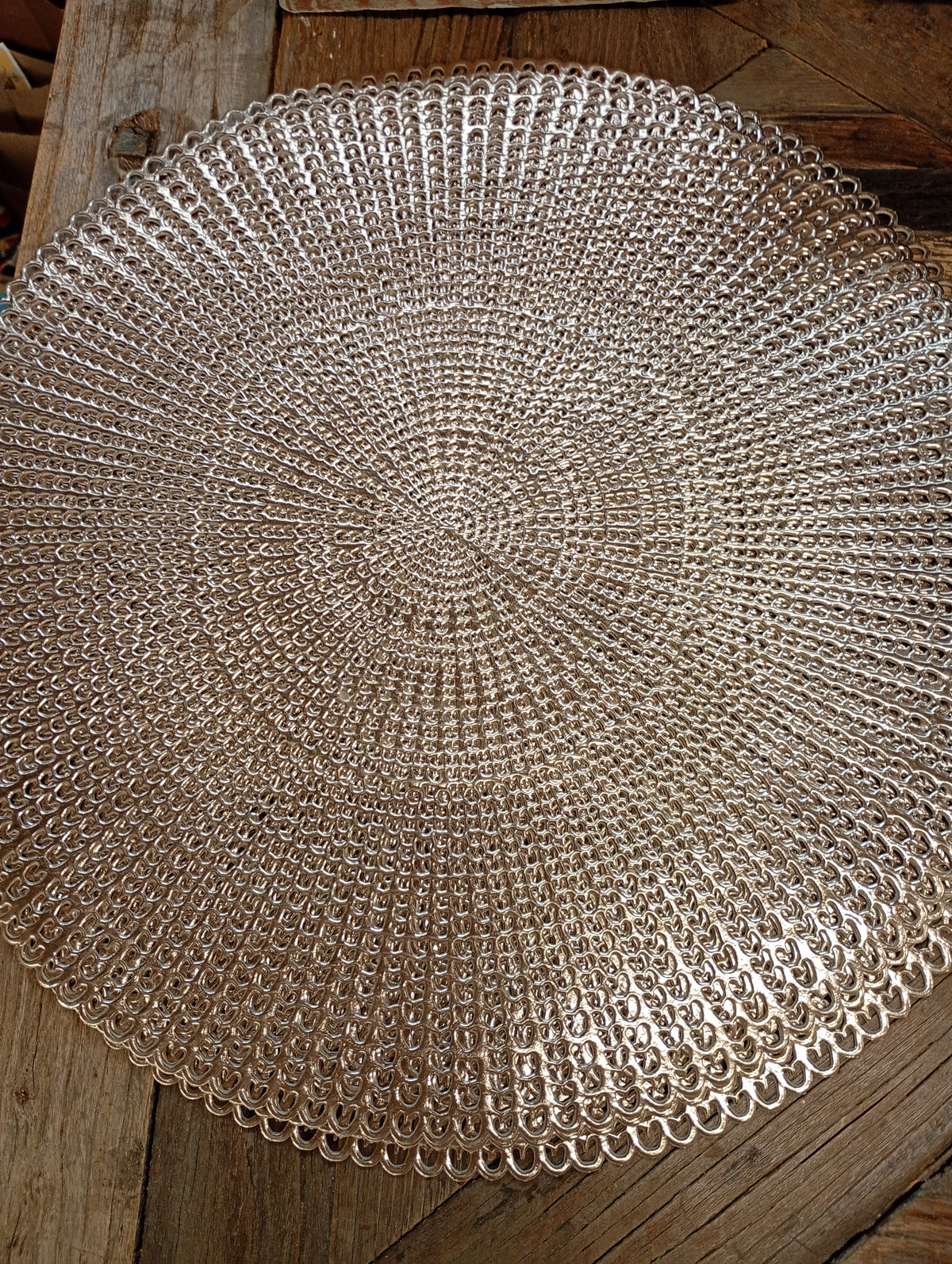 Placemat