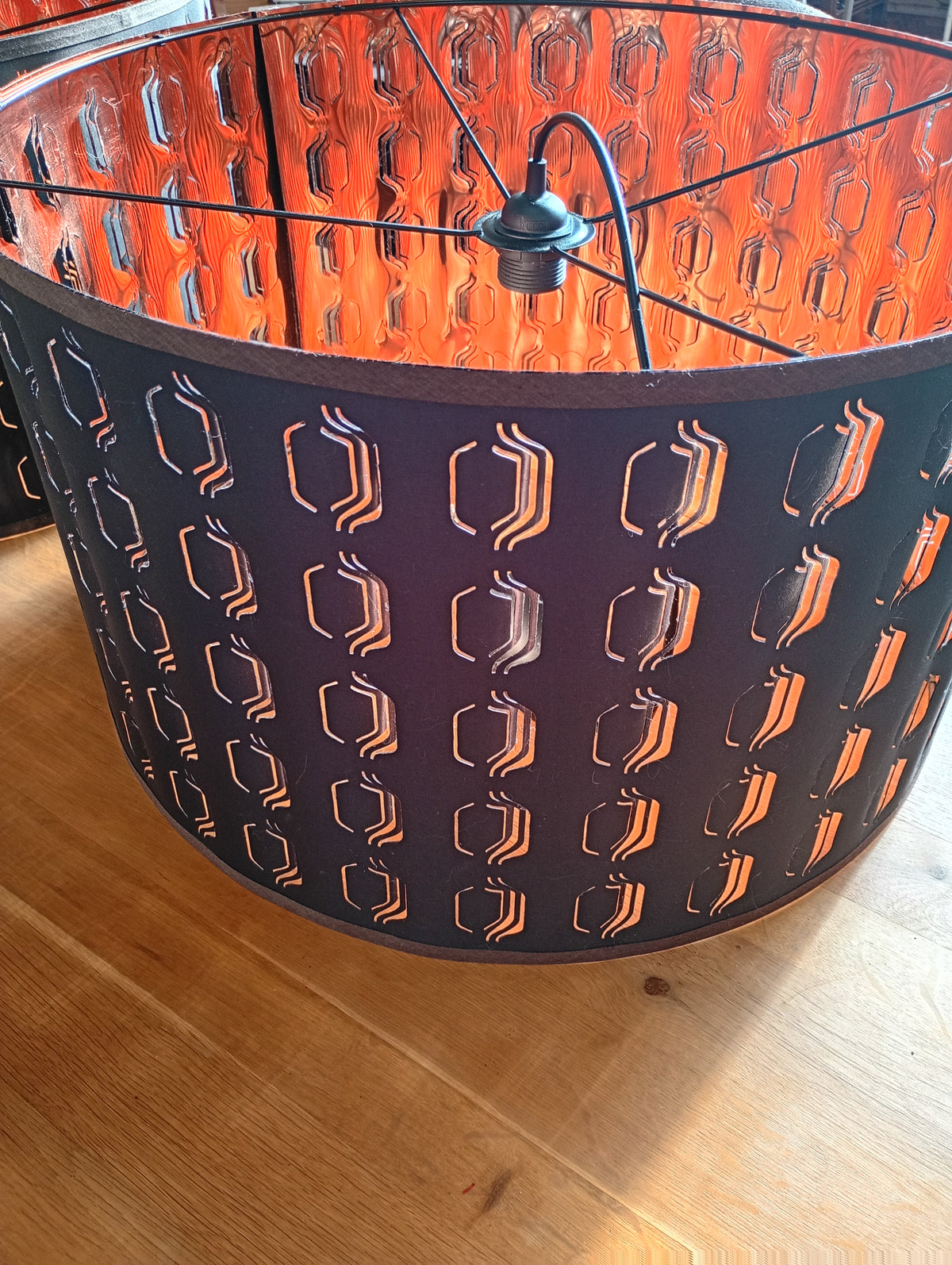 Hanglamp