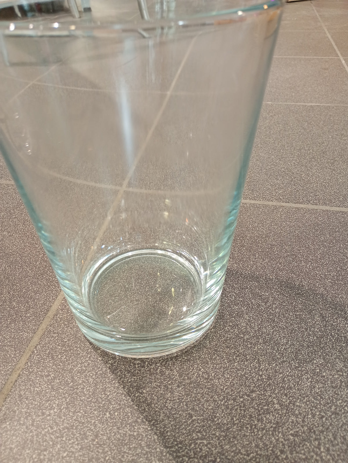 Vaas allerlei 7 euro