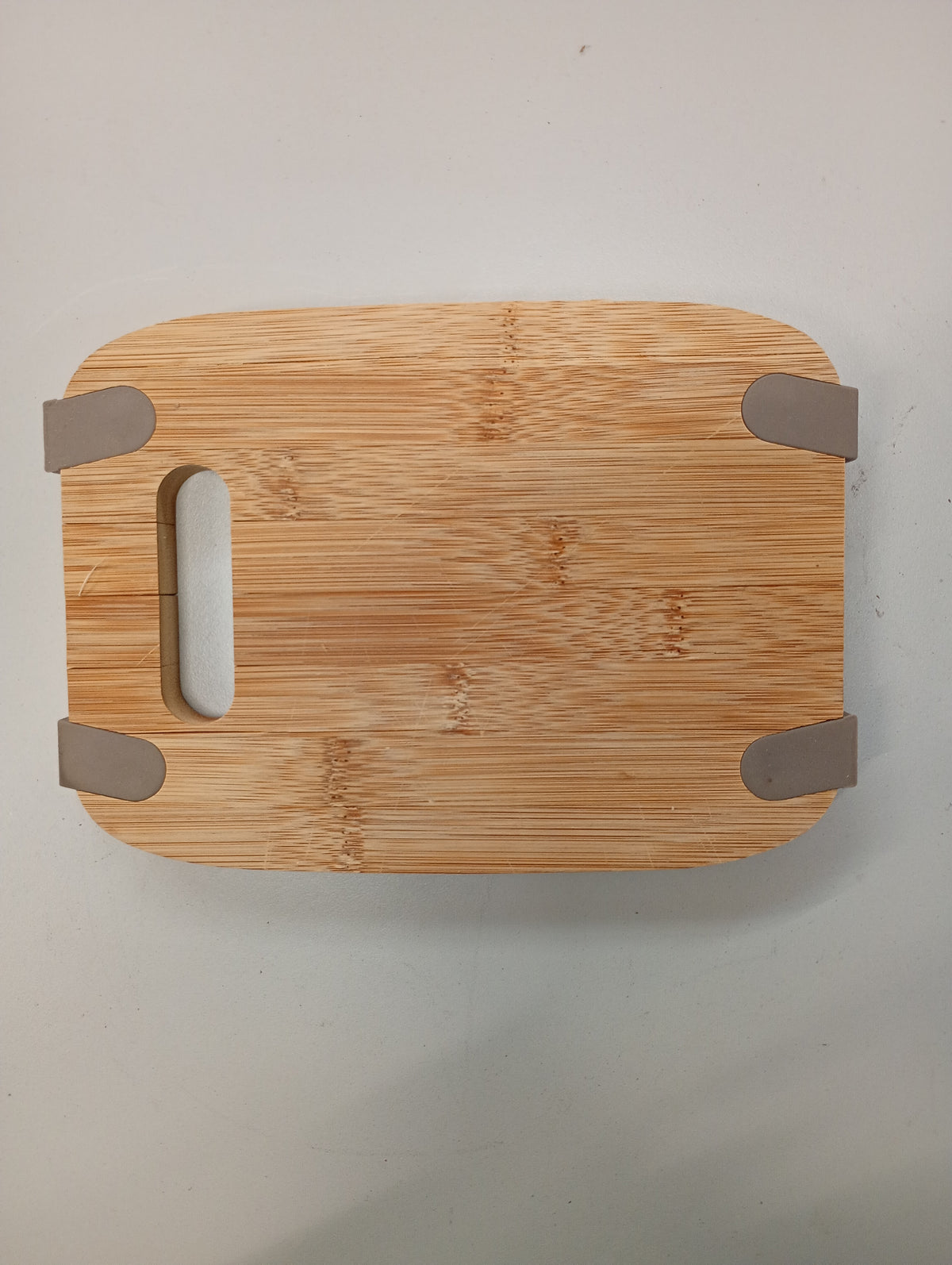 Snijplank